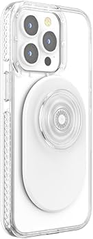 41Q+ihK0jxL._AC_UF350,